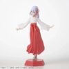 Sega Desktop x Decorate Collections Figure: Tying the Knot with an Amagami Sister - Amagami Asahi