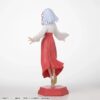 Sega Desktop x Decorate Collections Figure: Tying the Knot with an Amagami Sister - Amagami Asahi