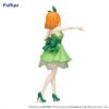 Furyu Trio Try iT Figure: The Quintessential Quintuplets - Yotsuba Nakano Pastel Dress