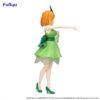 Furyu Trio Try iT Figure: The Quintessential Quintuplets - Yotsuba Nakano Pastel Dress