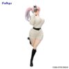 Furyu Trio-Try-iT Figure: Super Sonico Winter Memory