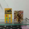 Banpresto Vibration Stars: Naruto Shippuden - Namikaze Minato Vibration Stars III