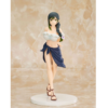Taito Coreful Figure: Tying the Knot with an Amagami Sister - Yae Amagami