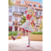 Furyu Trio Try iT Figure: Tomorrow's Nadja - Nadja Applefield