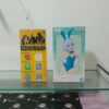 Banpresto: Tying The Knot With An Amagami Sister - Asahi Amagami Bunny