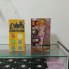 Banpresto Glitter & Glamours: 2.5 Dimensional Seduction - Liliel Medical