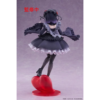 Taito T-Most Figure: My Dress-Up Darling - Marin Kitagawa Shizuku Kuroe Ver.
