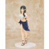 Taito Coreful Figure: Tying the Knot with an Amagami Sister - Yae Amagami