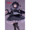 Taito T-Most Figure: My Dress-Up Darling - Marin Kitagawa Shizuku Kuroe Ver.