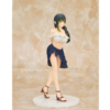 Taito Coreful Figure: Tying the Knot with an Amagami Sister - Yae Amagami