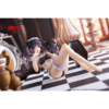 Taito Aqua Float Girls Figure: Date A Live V - Kurumi Tokisaki Renewal Edition