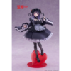 Taito T-Most Figure: My Dress-Up Darling - Marin Kitagawa Shizuku Kuroe Ver.