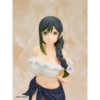 Taito Coreful Figure: Tying the Knot with an Amagami Sister - Yae Amagami