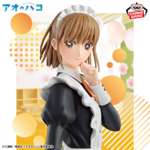 Banpresto: Blue Box - Chinatsu Kano vol. 2