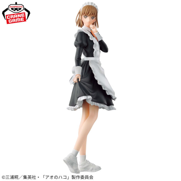 Banpresto: Blue Box - Chinatsu Kano vol. 2