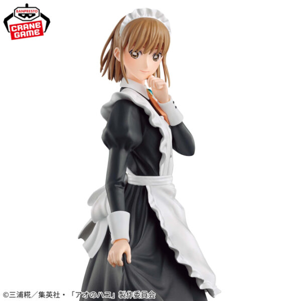 Banpresto: Blue Box - Chinatsu Kano vol. 2
