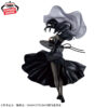 Banpresto Vibration Stars: Sakamoto Days - Sra. Osaragi
