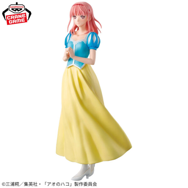 Banpresto: Blue Box - Hina Chono vol. 2
