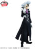 Banpresto: Dr. Stone - Xeno Houston