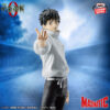 Banpresto: Jujutsu kaisen 0 - Maximatic Yuta Okkotsu