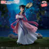 Banpresto: The Apothecary Diaries - Maomao - Moon Fairy