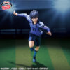 Banpresto: Blue Lock 11 Master- Yoichi Isagi