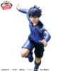 Banpresto: Blue Lock 11 Master- Yoichi Isagi