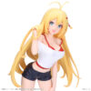 Banpresto: VOICEROID - Tsurumaki Maki Room Wear