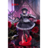 Taito T-Most Figure: My Dress-Up Darling - Marin Kitagawa Shizuku Kuroe Ver.