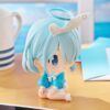 Banpresto: Blue Archive - Arona Sitting