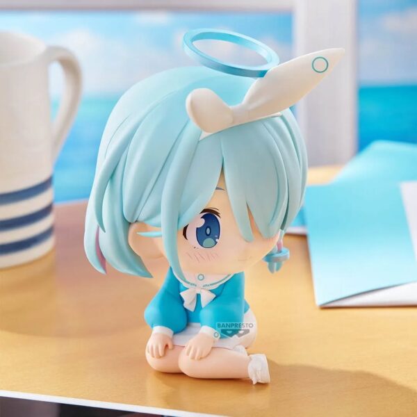 Banpresto: Blue Archive - Arona Sitting