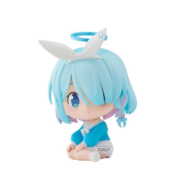 Banpresto: Blue Archive - Arona Sitting