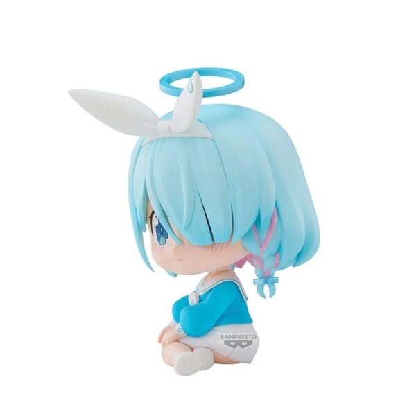 Banpresto: Blue Archive - Arona Sitting
