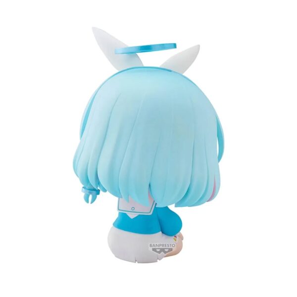 Banpresto: Blue Archive - Arona Sitting