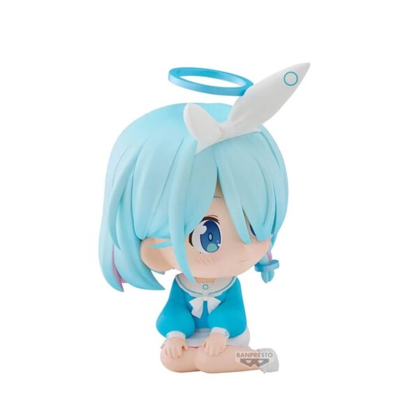 Banpresto: Blue Archive - Arona Sitting