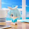 Banpresto: Blue Archive - Arona Sitting