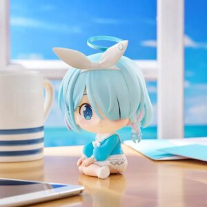 Banpresto: Blue Archive - Arona Sitting