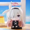 Banpresto: Blue Archive - Plana Sitting