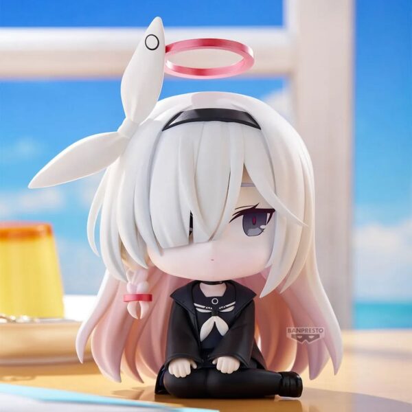 Banpresto: Blue Archive - Plana Sitting