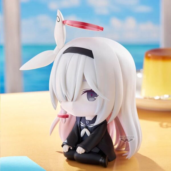 Banpresto: Blue Archive - Plana Sitting