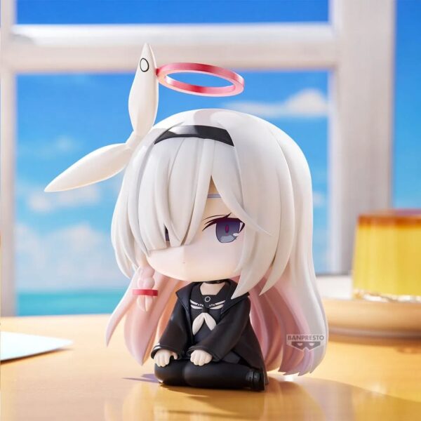 Banpresto: Blue Archive - Plana Sitting