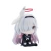 Banpresto: Blue Archive - Plana Sitting