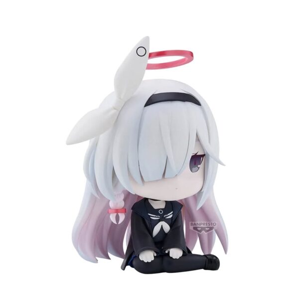 Banpresto: Blue Archive - Plana Sitting