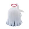Banpresto: Blue Archive - Plana Sitting