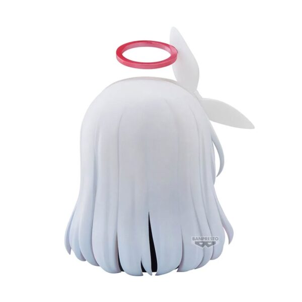 Banpresto: Blue Archive - Plana Sitting