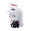 Banpresto: Blue Archive - Plana Sitting