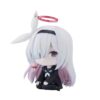 Banpresto: Blue Archive - Plana Sitting