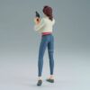 Banpresto: City Hunter The Movie: Angel Dust - Kaori Makimura