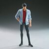 Banpresto: City Hunter The Movie: Angel Dust - Ryo Saeba