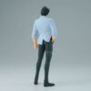 Banpresto: City Hunter The Movie: Angel Dust - Ryo Saeba